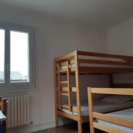 L'auberge De Gavarnie
