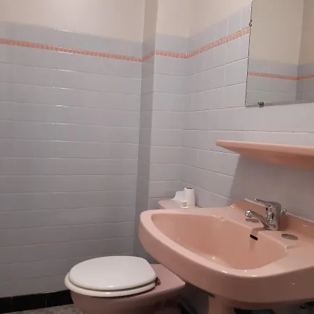 L'auberge De 2*