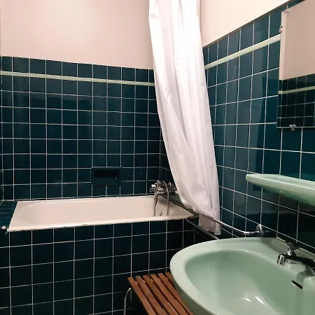 L'auberge De فندق 2*
