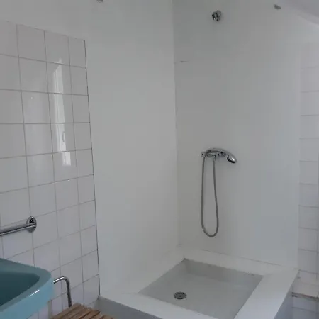 L'auberge De فندق 2*