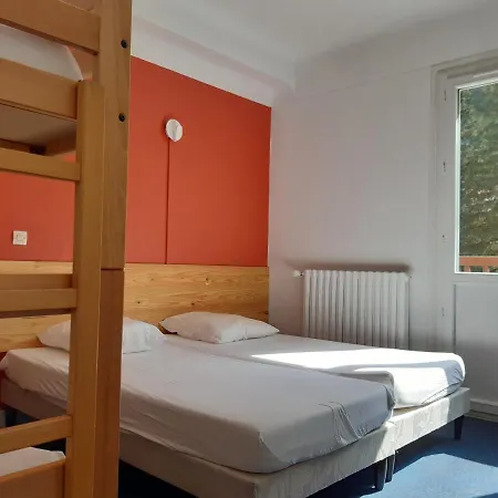 L'auberge De