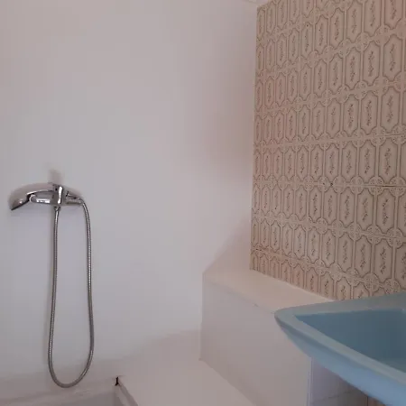 فندق L'auberge De غافارني