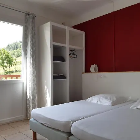 L'auberge De